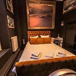 Palmares 3* 斯帕