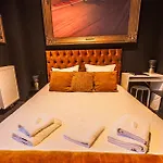 Palmares 3* 斯帕