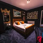 酒店 Palmares 斯帕