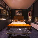 酒店 Palmares 斯帕