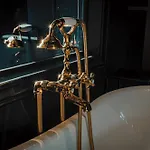 Palmares