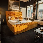 Palmares 3* 斯帕