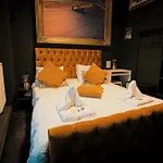 酒店 Palmares 斯帕