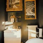 Palmares 3* 斯帕
