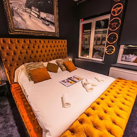 Palmares 3*