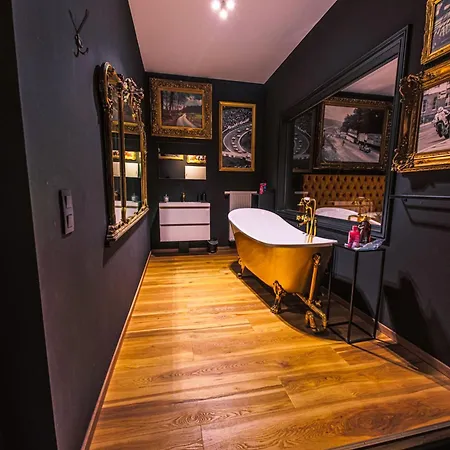Palmares Spa